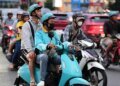 Electric bikes, solar power gain traction as heatwaves push up energy demand in Vietnam