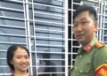 Student returns bag with over $7,600 to owner in Vietnam