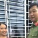 Student returns bag with over $7,600 to owner in Vietnam