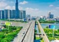 Vietnam set to become Southeast Asia’s second-largest economy by PPP: IMF