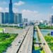 Vietnam set to become Southeast Asia’s second-largest economy by PPP: IMF