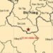 5 minor earthquakes hit central Vietnam