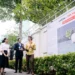 Photo exhibition celebrates Ho Chi Minh City-Lyon sisterhood