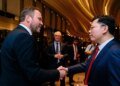 Estonia sees Ho Chi Minh City as dynamic ‘tiger,’ eyes deeper cooperation