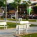 Ho Chi Minh City opens 1,400-sqm park at Thu Duc intersection