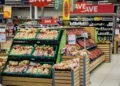 The Average Shopping Basket Value Soars. Shocking Year-on-Year Increase
