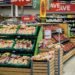 The Average Shopping Basket Value Soars. Shocking Year-on-Year Increase