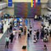 From the January crisis to “normalization”: this is how the return of international air routes to Venezuela progresses