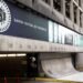 The US issues a license that authorizes transactions with the Central Bank of Venezuela