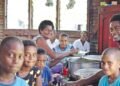 Pacific families going hungry: How rising costs, climate change are creating food crisis