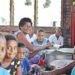 Pacific families going hungry: How rising costs, climate change are creating food crisis