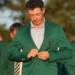 Rory McIlroy claims 2026 US Masters title, etches his name in golf history