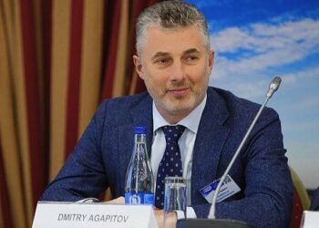 Full automation of geology is impossible due to the complexity of deposits – expert