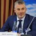 Full automation of geology is impossible due to the complexity of deposits – expert