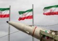 Iran denied Trump’s statement about transferring enriched uranium stocks to the US
