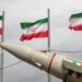 Iran denied Trump’s statement about transferring enriched uranium stocks to the US