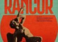 Rancor