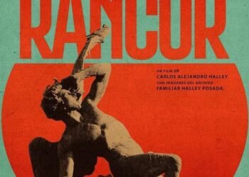 Rancor