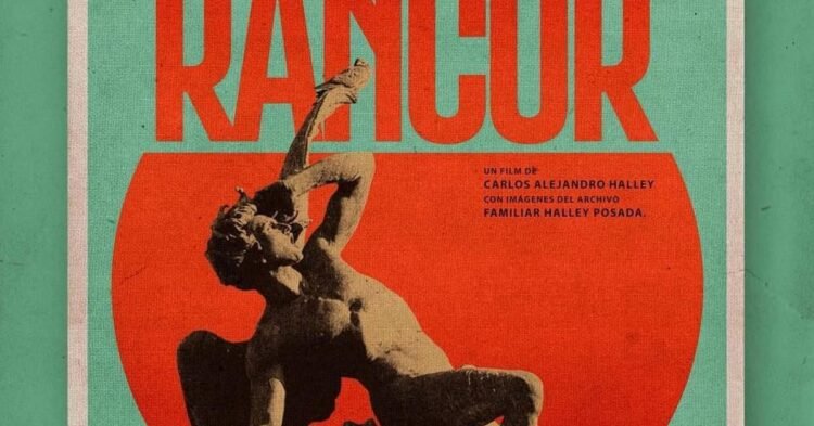 Rancor