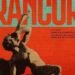 Rancor