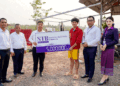 Vientiane Times