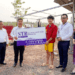 Vientiane Times