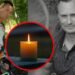 Before the funeral – another sensitive gesture to Mantas Sadauskas: it is related to his passion | Names
