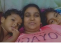Mental health expert appeals for adequate psychological evaluation for Berbice mother who killed daughter, 7