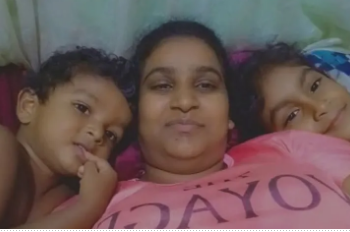 Mental health expert appeals for adequate psychological evaluation for Berbice mother who killed daughter, 7