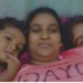 Mental health expert appeals for adequate psychological evaluation for Berbice mother who killed daughter, 7