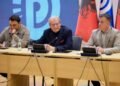“Rama is a tool of Putin and Vucic” – Berisha accuses the prime minister: They have the morals of villains! Now he is reminding Europe, Philorus that we will not forgive him