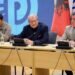 “Rama is a tool of Putin and Vucic” – Berisha accuses the prime minister: They have the morals of villains! Now he is reminding Europe, Philorus that we will not forgive him