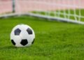 Kickstart move up with win over Ellerton