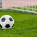 Kickstart move up with win over Ellerton