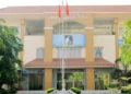 3 more schools in Ho Chi Minh City halt lunch service after mass food poisoning