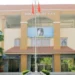 3 more schools in Ho Chi Minh City halt lunch service after mass food poisoning