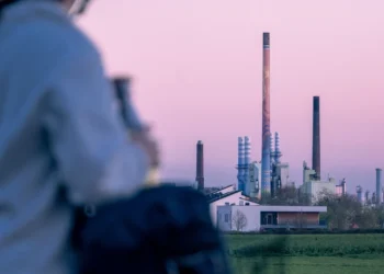 Rejection of excess profits tax for oil companies – Brussels lets Klingbeil appear