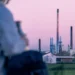 Rejection of excess profits tax for oil companies – Brussels lets Klingbeil appear