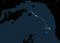 Hormuz Traffic Grinds to a Halt After Iran Seizes First Vessels