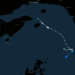 Hormuz Traffic Grinds to a Halt After Iran Seizes First Vessels