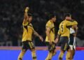 Tuesday’s TV. Boca in the Copa Libertadores, Racing in the Sudamericana, and Real Madrid and Arsenal in the Champions