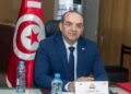 Al-Sabah News – Bouaskar: The municipal elections are a constitutional entitlement that will be accomplished.. and this is what we are waiting for