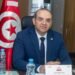 Al-Sabah News – Bouaskar: The municipal elections are a constitutional entitlement that will be accomplished.. and this is what we are waiting for