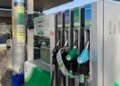 Cabinet spends €1bn on energy measures but no cut to fuel prices