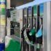 Cabinet spends €1bn on energy measures but no cut to fuel prices