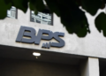 The BPS job call opened to hire 86 administrators with a salary of $82 thousand: the requirements