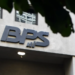 The BPS job call opened to hire 86 administrators with a salary of $82 thousand: the requirements