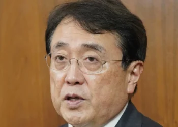 Japan approves 60bn yen for Sony image sensor plant in Kumamoto