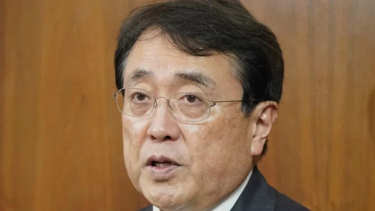 Japan approves 60bn yen for Sony image sensor plant in Kumamoto