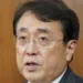 Japan approves 60bn yen for Sony image sensor plant in Kumamoto